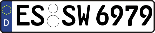 ES-SW6979
