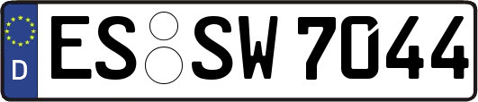 ES-SW7044