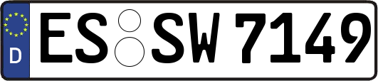 ES-SW7149