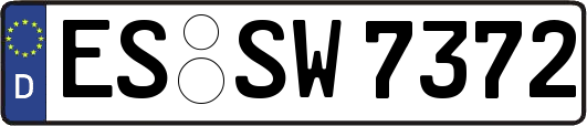 ES-SW7372