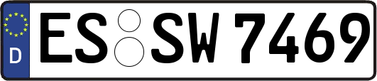 ES-SW7469