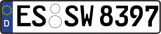 ES-SW8397