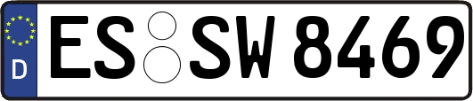 ES-SW8469