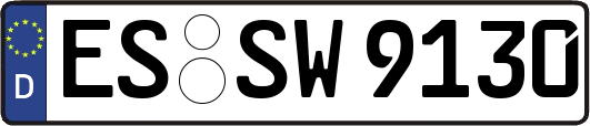 ES-SW9130