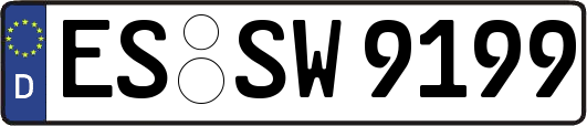 ES-SW9199