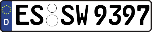 ES-SW9397