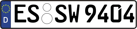 ES-SW9404