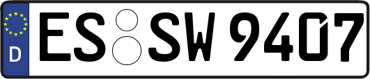 ES-SW9407