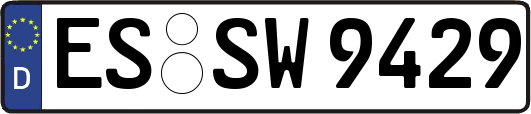 ES-SW9429