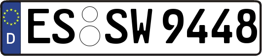 ES-SW9448