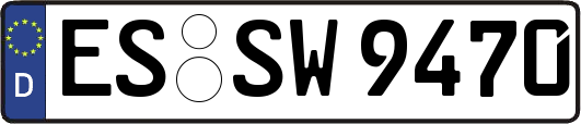 ES-SW9470