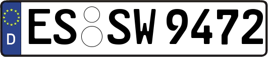 ES-SW9472