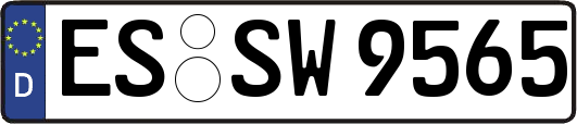 ES-SW9565