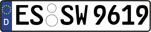 ES-SW9619