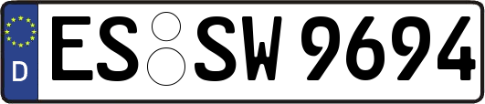 ES-SW9694