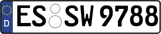 ES-SW9788