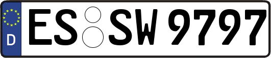ES-SW9797