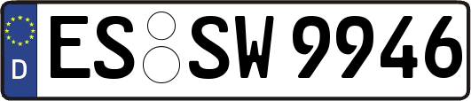 ES-SW9946