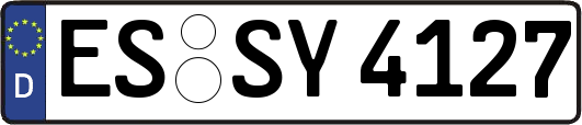 ES-SY4127
