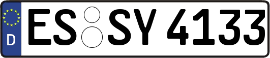 ES-SY4133