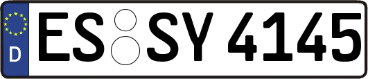 ES-SY4145