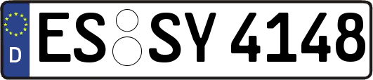 ES-SY4148
