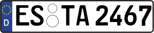 ES-TA2467