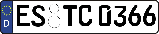 ES-TC0366