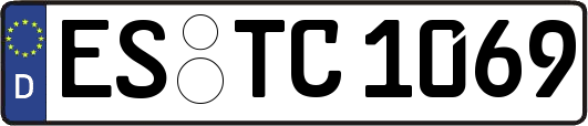 ES-TC1069