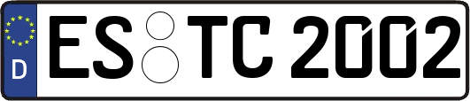 ES-TC2002