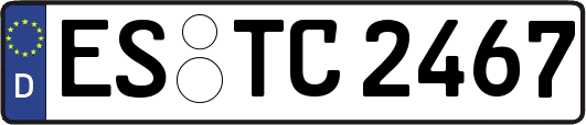 ES-TC2467