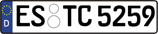ES-TC5259