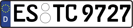 ES-TC9727