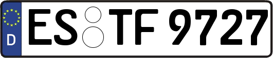 ES-TF9727
