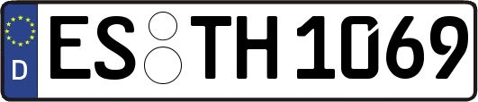 ES-TH1069