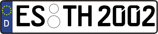 ES-TH2002