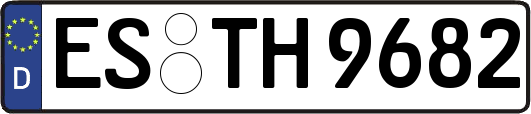 ES-TH9682
