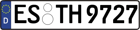 ES-TH9727