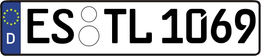 ES-TL1069