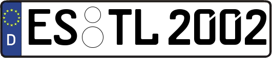 ES-TL2002