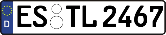 ES-TL2467