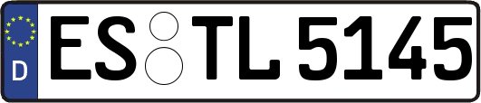 ES-TL5145