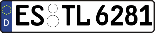 ES-TL6281