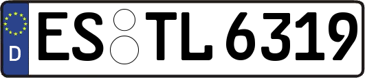 ES-TL6319