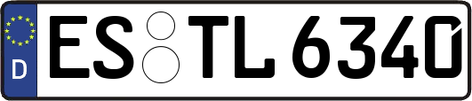 ES-TL6340