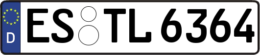 ES-TL6364