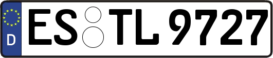ES-TL9727