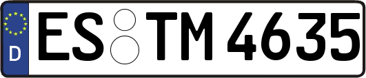 ES-TM4635