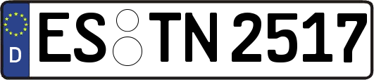 ES-TN2517