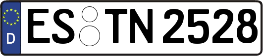 ES-TN2528